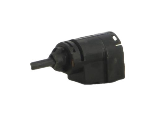 Electronic sensor DACIA SANDERO II TCe 90 (B8M1, B8MA, B8AC) | BP38736820M84 - Image 3