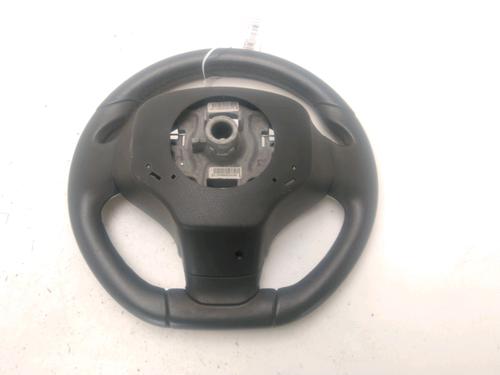 Used Steering wheel CITROËN DS3 (SA_) 1.6 HDi 90 (92 hp) 27394384