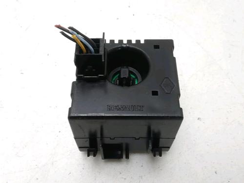 Display monitor RENAULT CLIO II (BB_, CB_) 1.2 (BB0A, BB0F, BB10, BB1K, BB28, BB2D, BB2H, CB0A,... | BP19133644C48