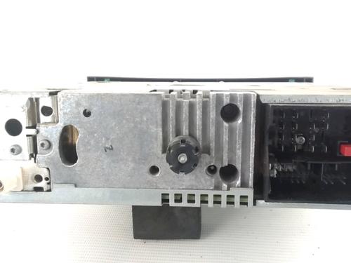 Used Radio Radio CITROËN JUMPY II Van 1.6 HDi 90 16V (90 hp) 34333272 34333272
