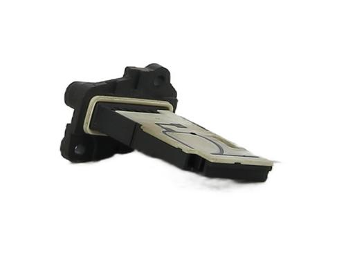Mass air flow sensor FORD FIESTA VI (CB1, CCN) 1.5 TDCi | BP32038584M95  - Image 6