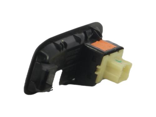 Switch DACIA DUSTER (HM_) 1.5 dCi 115 (HMAD) | BP37650020I30 - Image 4