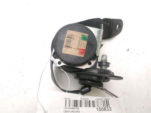 Rear right belt tensioner MINI MINI (R56) One | BP19748412C90