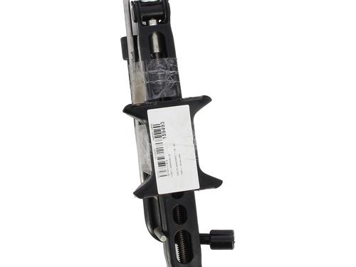 altro-dacia-sandero-2008-31277790 main image