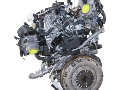 Engine HYUNDAI i20 III (BC3, BI3) 1.0 T-GDI hybrid 48V | BP39698690M1 - Image 3