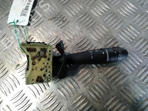 Used Steering column stalk RENAULT MEGANE I (BA0/1_) 1.9 D Eco (BA0A, BA0U, BA0R) (64 hp) 23180876