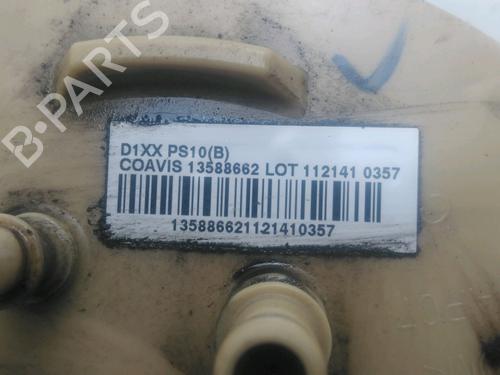 Fuel pump OPEL ASTRA J Saloon 1.6 CDTi (69) | BP25278980M76 