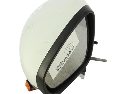 left-mirror-citroen-c4-ii-nc_-2009-36790279 main image