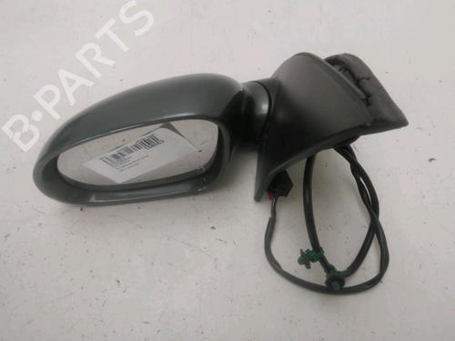 Left mirror VW GOLF V (1K1) 1.9 TDI | BP29264531C26 