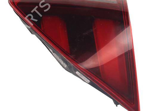 Used Left tailgate light Left tailgate light 34641383 34641383