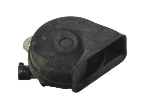 Used Horn Horn 39157728 39157728