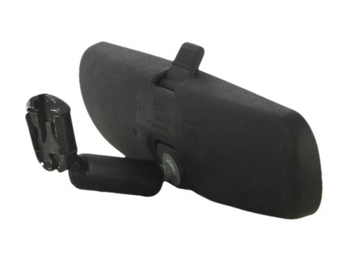 Rear mirror FORD TRANSIT CONNECT V408 Box Body/MPV 1.5 EcoBlue | BP39157881I6 - Image 2
