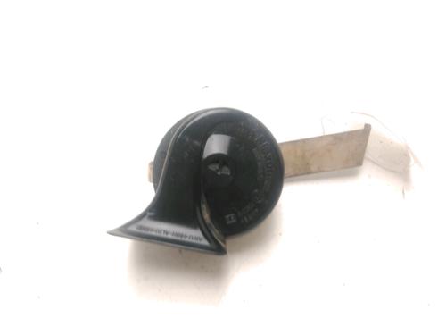 Used Horn PEUGEOT 206 Hatchback (2A/C) 1.4 HDi eco 70 (68 hp) 22441552