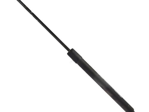 tailgate-lift-support-renault-captur-i-j5_-h5_-2013-32740552 main image