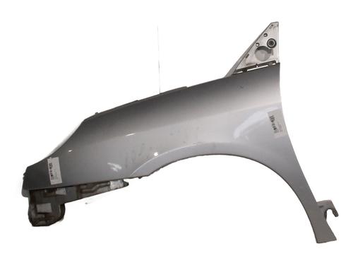 left-front-fenders-peugeot-807-eb_-2002-30630350 main image