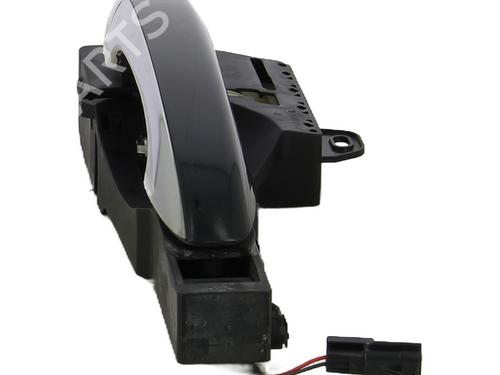 venstre-bagtil-udvendigt-handtag-renault-megane-iv-hatchback-b9amn_-2015-32178896 main image