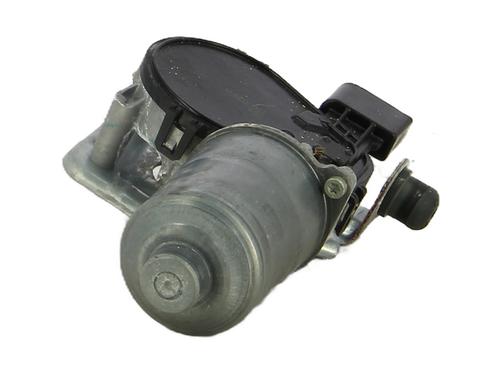 Used Front wiper motor Front wiper motor FIAT 500X (334_) 1.3 (334.AXR11) (150 hp) 33971480 33971480