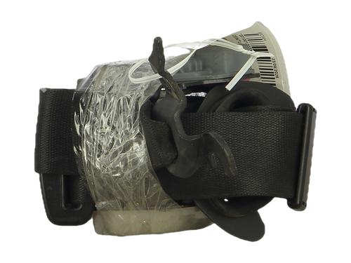 Front left seatbelt BMW X3 (F25) xDrive 20 d | BP40026984I26 - Image 3