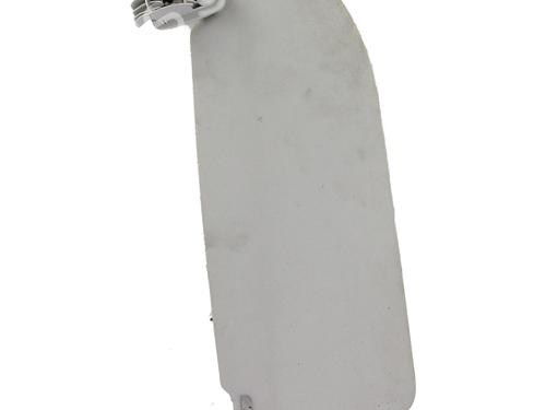 Used Left sun visor SEAT IBIZA IV (6J5, 6P1) 1.6 TDI (105 hp) 32129457