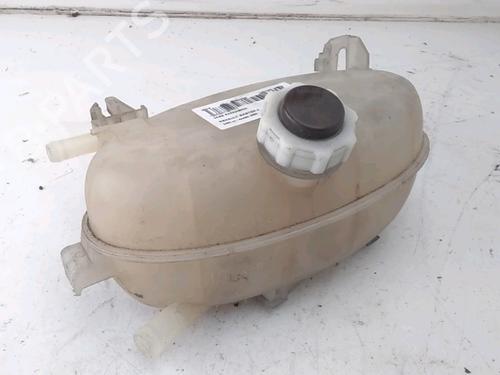Used Expansion tank Expansion tank 37162818 37162818