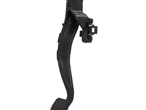 Break pedal BMW X6 (E71, E72) xDrive 35 d | BP33998136I19 - Image 5