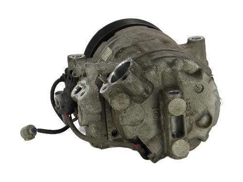 AC compressor BMW X1 (E84) xDrive 18 d | BP32768579M34 - Image 3