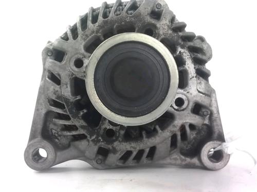 Alternator CITROËN JUMPER II Van 2.2 BlueHDi 140 | BP33744649M7 - Image 3