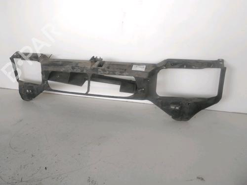 Used Front slam panel Front slam panel 39419443 39419443