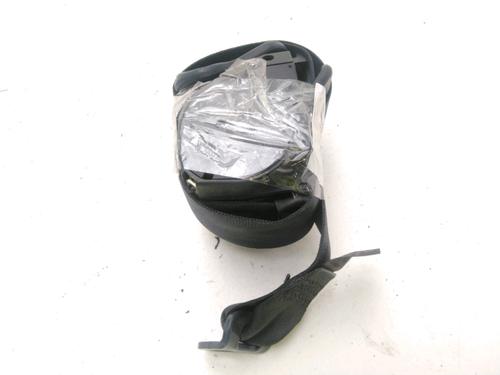 Rear left belt tensioner CITROËN C3 I (FC_, FN_) 1.4 i | BP20927020C89 