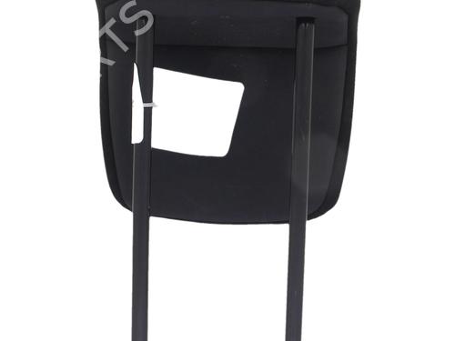 Nakkestøtte Nakkestøtte 38571055 38571055
