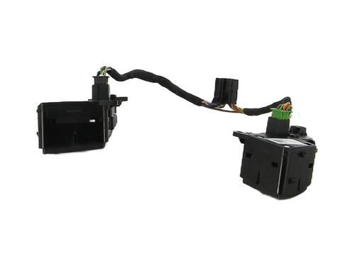 Switch MERCEDES-BENZ E-CLASS T-Model (S212) E 220 CDI / BlueTEC (212.202, 212.201) | BP31277823I30 - Image 4