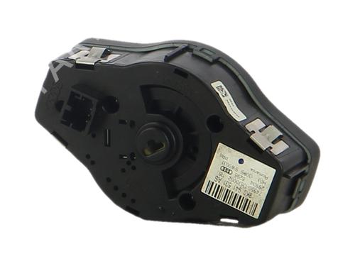Headlight switch AUDI Q5 (8RB) SQ5 TDI quattro | BP39628024I24 - Image 2