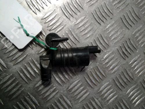Washer pump DS DS 5 (KF_) 2.0 BlueHDi 180 | BP14904339E24 