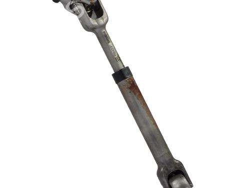 Used Steering column universal joint Steering column universal joint HYUNDAI TUCSON (TL, TLE) 1.7 CRDi (116 hp) 32458452 32458452