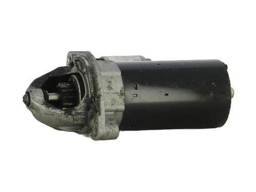 Starter MERCEDES-BENZ C-CLASS (W204) C 220 CDI (204.008) | BP36283187M8 - Image 2