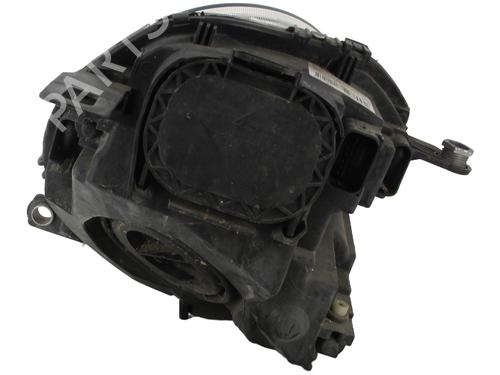 Left headlight MINI MINI (R56) Cooper D | BP33477396C28 - Image 3