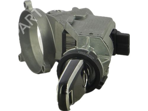 Ignition barrel OPEL CORSA D (S07) 1.2 (L08, L68) | BP37411620M48 - Image 2