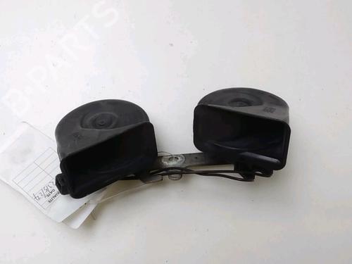 Used Horn RENAULT CLIO III (BR0/1, CR0/1) 1.5 dCi (BR17, CR17) (86 hp) 18059383