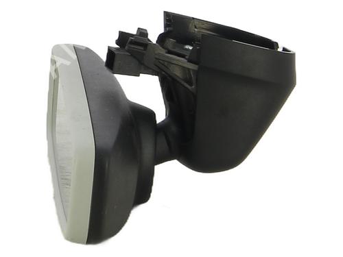 Rear mirror MINI MINI (R50, R53) One D | BP36486519I6 - Image 5