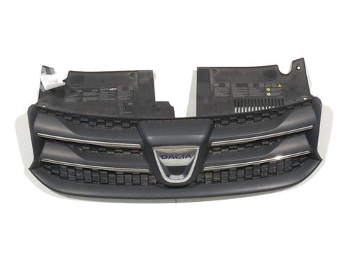 Grill DACIA SANDERO II 1.5 dCi | BP39628060C40 - Image 2