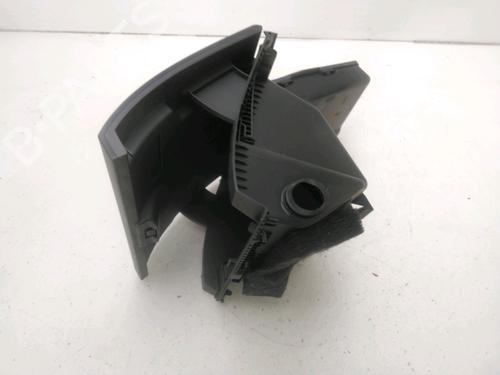 Glove box SKODA FABIA III Estate (NJ5) 1.4 TDI | BP29516662C95 