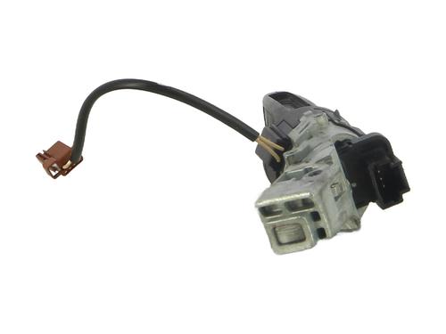 Ignition barrel CITROËN C4 II (NC_) 1.2 THP 130 (NCHNYM, NCHNYT) | BP36894053M48 - Image 2