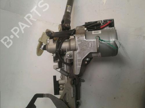 Used Steering column Steering column 15749323 15749323