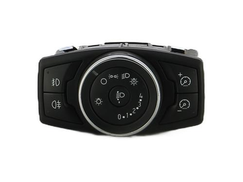 headlight-switch-ford-focus-iii-2010-2011-2012-2013-2014-2015-2016-2017-2018-2019-2020-33477261 main image