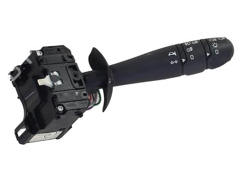Used Steering column stalk Steering column stalk RENAULT TWINGO II (CN0_) 1.2 16V (CN04, CN0B) (75 hp) 34201331 34201331