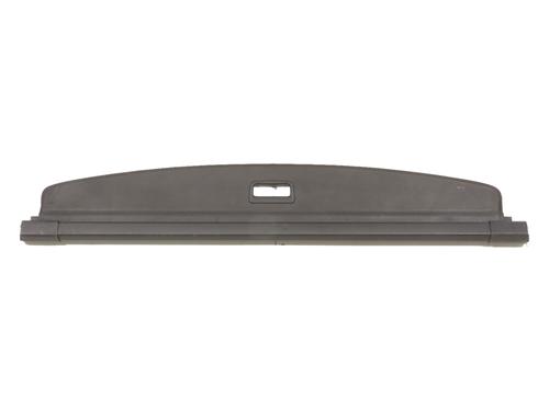 Used Rear parcel shelf Rear parcel shelf 39419501 39419501