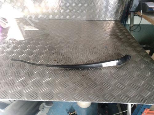 Vindrute viskerarm TOYOTA YARIS (_P9_) 1.0 VVT-i (KSP90_, KSP90R) (69 hp) 28285423