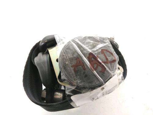 Used Rear right belt tensioner NISSAN JUKE (F15) 1.5 dCi (110 hp) 30187953