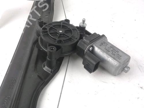 Front left window mechanism OPEL MOVANO C Van (U9) 2.2 D | BP33998284C22 - Image 3