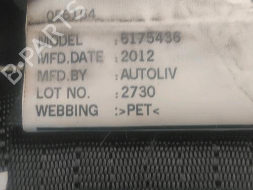 rear-right-belt-tensioner-nissan-juke-f15-2010-2011-2012-2013-2014-2015-2016-2017-2018-2019-27268356 main image